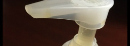 Очищающие средства для кожи лица