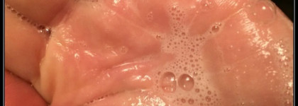 Очищающие средства для кожи лица