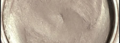 Тени ColourPop Super Shock Shadow и помады ColourPop Lippie Stix