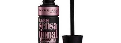 Бюджетные туши