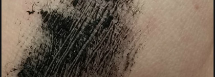 Бюджетные туши