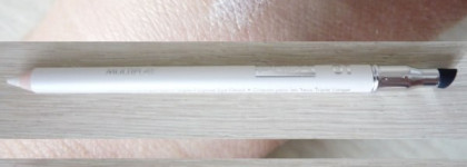 Pupa в моей косметичке и яркий макияж