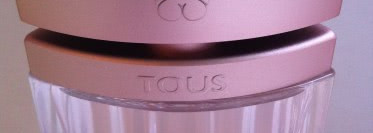 Моя весенне-летняя ароматерапия