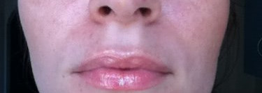 Такие многообещающие и такие разочаровывающие! Rimmel и Dance Legend