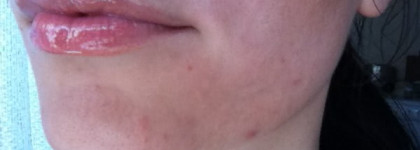 Такие многообещающие и такие разочаровывающие! Rimmel и Dance Legend