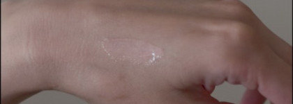 Collistar - Gloss Design №6  "Cameo Chrome"