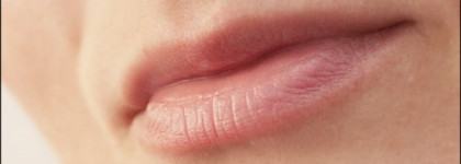 Collistar - Gloss Design №6  "Cameo Chrome"