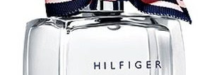 Мой сливочный персик Peach Blossom Tommy Hilfiger