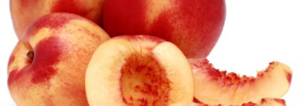 Мой сливочный персик Peach Blossom Tommy Hilfiger