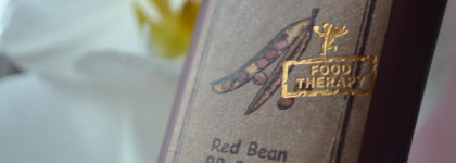 Красная фасоль для лица: Skin Food Red Bean bb cream spf 20 pa+ #1