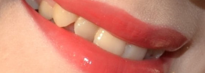 MaxFactor MAX Effect Gloss Cube  в оттенках 07 lovely strawberry, 08 vibrant raspberry, 09 wild cherry