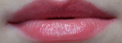 Повседневный любимчик Max Factor Xperience sheer gloss balm #04 red garnet