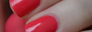 Ох, уж эта Салли! Sally Hansen complete Salon Manicure #540 Frutti Petutie