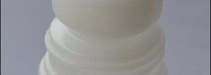 Решаем деликатную проблему