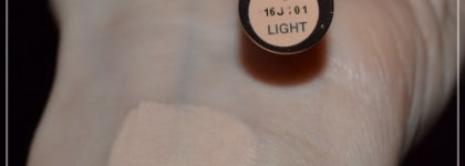 Хайлайтер Lumi Magique от L'oreal Paris в оттенке №1 light