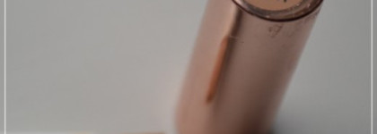 Хайлайтер Lumi Magique от L'oreal Paris в оттенке №1 light