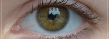 Ещё одна из рода False Lash Effect - Max Factor Clump Defy by False Lash Effect (black)