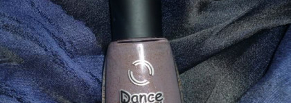 Dance Legend Vintage  979