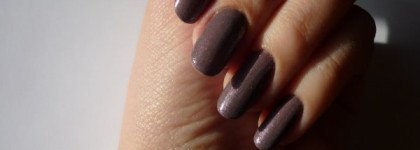 Dance Legend Vintage  979