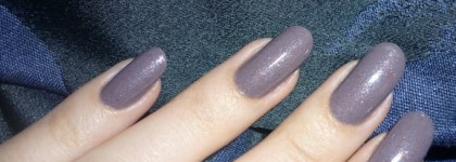 Dance Legend Vintage  979