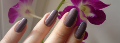 Dance Legend Vintage  979