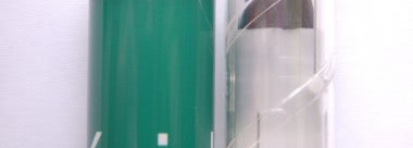 Каджал Himalaya (сурьма-карандаш, натуральная подводка для глаз)