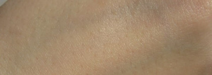 Для особо нежных созданий, или уход за чувствительной и обезвоженной кожей