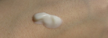 Для особо нежных созданий, или уход за чувствительной и обезвоженной кожей