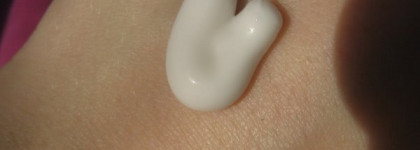 Для особо нежных созданий, или уход за чувствительной и обезвоженной кожей