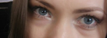 Пластилиновая ворона - Revlon Colorstay Foundation Makeup With SoftFlex For Normal/Dry Skin, #110 Ivory