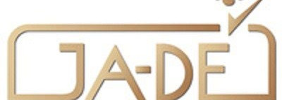 Моя прелесть – GA-DE Set Golden Shadows, 20 eye shadows, подарочный набор