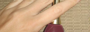 Шоколадный Golden Rose 97