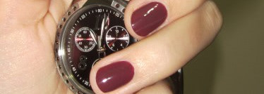 Шоколадный Golden Rose 97