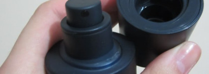 Идеальный аромат для идеального мужчины. Giorgio Armani Code Summer pour homme