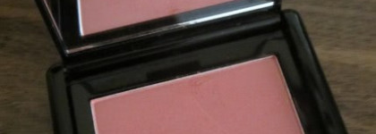 Румяна от Oriflame Perfect blush оттенок Classic rose 21650