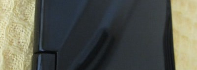 Румяна от Oriflame Perfect blush оттенок Classic rose 21650