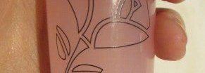 Трэвел - набор косметики по уходу за кожей лица от Lancome