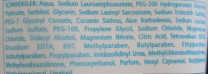 Уходовые средства Olay, которые стоят того, чтобы их попробовали