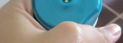 Уходовые средства Olay, которые стоят того, чтобы их попробовали