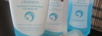 Уходовые средства Olay, которые стоят того, чтобы их попробовали