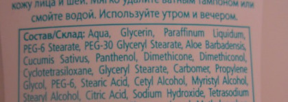 Уходовые средства Olay, которые стоят того, чтобы их попробовали