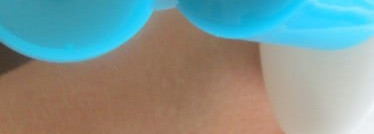 Уходовые средства Olay, которые стоят того, чтобы их попробовали