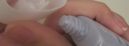 Два продукта Vichy - делюсь впечатлениями