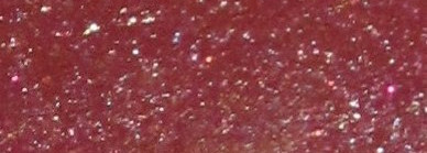 Мои новые помады от Christian Dior