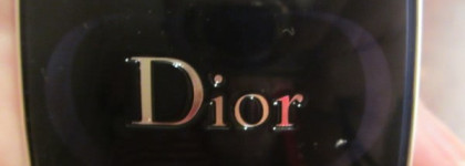 "Королевский хаки" 5-цветная палетка Диор Couture 5-Colour Eyeshadow Palette № 454 Royal Kaki