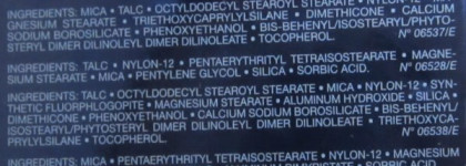 "Королевский хаки" 5-цветная палетка Диор Couture 5-Colour Eyeshadow Palette № 454 Royal Kaki