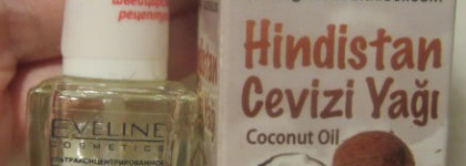 Мои проверенные бюджетные(!) помощники в создании красивых ногтей