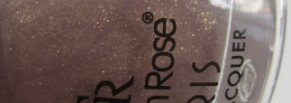 Нежный и элегантный Golden Rose 146