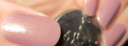 Нежный и элегантный Golden Rose 146