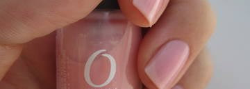 Нежный и благородный - Orly Jetaime